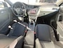 Volkswagen Tiguan 1.4 TSI Comfortline Business SOUND|STOELVERW|NAVI|CAMERA