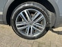 Volkswagen Tiguan 1.4 TSI Comfortline Business SOUND|STOELVERW|NAVI|CAMERA