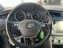 Volkswagen Tiguan 1.4 TSI Comfortline Business SOUND|STOELVERW|NAVI|CAMERA