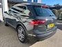 Volkswagen Tiguan 1.4 TSI Comfortline Business SOUND|STOELVERW|NAVI|CAMERA