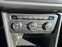 Volkswagen Tiguan 1.4 TSI Comfortline Business SOUND|STOELVERW|NAVI|CAMERA