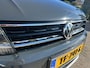 Volkswagen Tiguan 1.4 TSI Comfortline Business SOUND|STOELVERW|NAVI|CAMERA