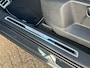 Volkswagen Tiguan 1.4 TSI Comfortline Business SOUND|STOELVERW|NAVI|CAMERA