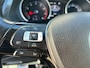 Volkswagen Tiguan 1.4 TSI Comfortline Business SOUND|STOELVERW|NAVI|CAMERA