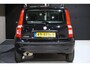 Fiat Panda 1.2 Edizione Cool Airco Elek Rmn City Cv Stuurbek