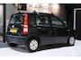 Fiat Panda 1.2 Edizione Cool Airco Elek Rmn City Cv Stuurbek