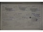 Fiat Panda 1.2 Edizione Cool Airco Elek Rmn City Cv Stuurbek