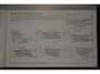 Fiat Panda 1.2 Edizione Cool Airco Elek Rmn City Cv Stuurbek