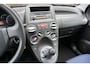 Fiat Panda 1.2 Edizione Cool Airco Elek Rmn City Cv Stuurbek
