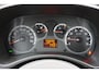 Fiat Panda 1.2 Edizione Cool Airco Elek Rmn City Cv Stuurbek