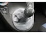 Fiat Panda 1.2 Edizione Cool Airco Elek Rmn City Cv Stuurbek