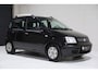 Fiat Panda 1.2 Edizione Cool Airco Elek Rmn City Cv Stuurbek