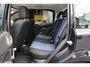 Fiat Panda 1.2 Edizione Cool Airco Elek Rmn City Cv Stuurbek