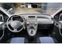 Fiat Panda 1.2 Edizione Cool Airco Elek Rmn City Cv Stuurbek