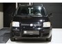 Fiat Panda 1.2 Edizione Cool Airco Elek Rmn City Cv Stuurbek