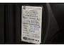 Fiat Panda 1.2 Edizione Cool Airco Elek Rmn City Cv Stuurbek