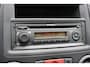 Fiat Panda 1.2 Edizione Cool Airco Elek Rmn City Cv Stuurbek