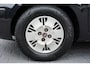Fiat Panda 1.2 Edizione Cool Airco Elek Rmn City Cv Stuurbek