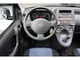 Fiat Panda 1.2 Edizione Cool Airco Elek Rmn City Cv Stuurbek