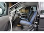 Fiat Panda 1.2 Edizione Cool Airco Elek Rmn City Cv Stuurbek