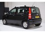 Fiat Panda 1.2 Edizione Cool Airco Elek Rmn City Cv Stuurbek