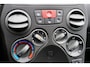 Fiat Panda 1.2 Edizione Cool Airco Elek Rmn City Cv Stuurbek