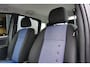 Fiat Panda 1.2 Edizione Cool Airco Elek Rmn City Cv Stuurbek