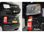 Fiat Panda 1.2 Edizione Cool Airco Elek Rmn City Cv Stuurbek