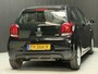 Peugeot 108 1.0 e-VTi Active|APK|ELEKPAKKET|AIRCO
