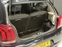 Peugeot 108 1.0 e-VTi Active|APK|ELEKPAKKET|AIRCO