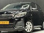 Peugeot 108 1.0 e-VTi Active|APK|ELEKPAKKET|AIRCO