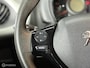 Peugeot 108 1.0 e-VTi Active|APK|ELEKPAKKET|AIRCO