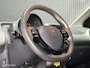 Peugeot 108 1.0 e-VTi Active|APK|ELEKPAKKET|AIRCO