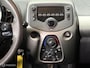Peugeot 108 1.0 e-VTi Active|APK|ELEKPAKKET|AIRCO