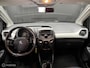 Peugeot 108 1.0 e-VTi Active|APK|ELEKPAKKET|AIRCO