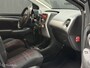 Peugeot 108 1.0 e-VTi Active|APK|ELEKPAKKET|AIRCO