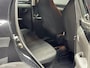 Peugeot 108 1.0 e-VTi Active|APK|ELEKPAKKET|AIRCO