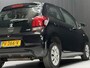 Peugeot 108 1.0 e-VTi Active|APK|ELEKPAKKET|AIRCO