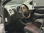 Peugeot 108 1.0 e-VTi Active|APK|ELEKPAKKET|AIRCO