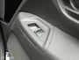 Peugeot 108 1.0 e-VTi Active|APK|ELEKPAKKET|AIRCO