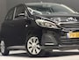 Peugeot 108 1.0 e-VTi Active|APK|ELEKPAKKET|AIRCO