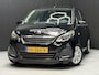 Peugeot 108 1.0 e-VTi Active|APK|ELEKPAKKET|AIRCO