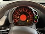 Peugeot 108 1.0 e-VTi Active|APK|ELEKPAKKET|AIRCO