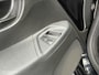Peugeot 108 1.0 e-VTi Active|APK|ELEKPAKKET|AIRCO