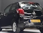 Peugeot 108 1.0 e-VTi Active|APK|ELEKPAKKET|AIRCO