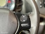 Peugeot 108 1.0 e-VTi Active|APK|ELEKPAKKET|AIRCO