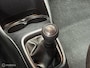 Peugeot 108 1.0 e-VTi Active|APK|ELEKPAKKET|AIRCO