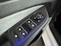 Volkswagen Golf 1.5 eTSI R Line Pano|Sfeer|Dodehoek|Camera