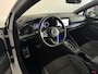 Volkswagen Golf 1.5 eTSI R Line Pano|Sfeer|Dodehoek|Camera