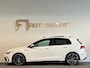 Volkswagen Golf 1.5 eTSI R Line Pano|Sfeer|Dodehoek|Camera